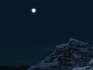 가벼운 마음으로 옛 사진 투척