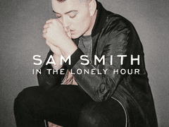 Stay With Me - Sam Smith