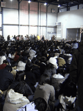 글만 쓰는 바보는 아니에요.