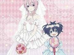 내 인생 처음 사귄 여자친구 +동갑이었음