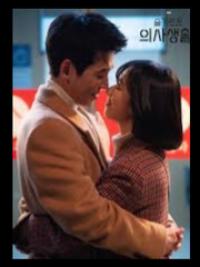 다가올 우리의 날들에게