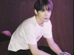 Valentine boy & White girl 06