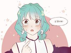 2022. 1 천지해 모음