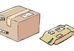 📦 모두가 행복해지는 선물을