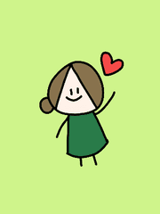 미완성 조각글 저장소