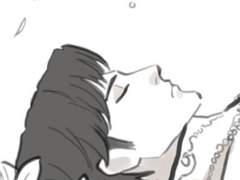 «夢の中で罪滅ぼしを»