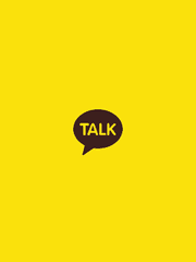 TALK