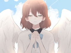 꿈을 찾아서 2화