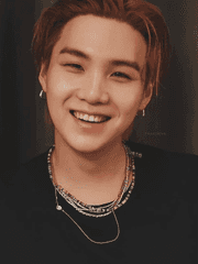 [슈홉] orange on the slope