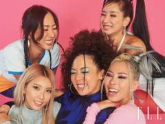 하우스 오브 ㄹr치카