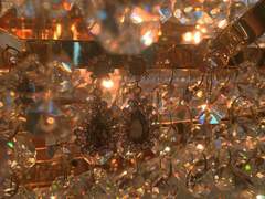 In case you missed me,