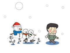 각자의 방식과 속도로 가는 길