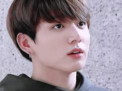 [국뷔/다각] 완벽한 족보 04