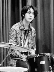 달빛 하얀 달동네