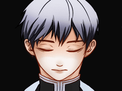 키타 신스케의 사정 (만화)