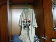 옛날 사람의 사진들