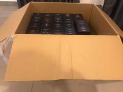 (홍보) 아이폰 12 프로 맥스 무료 나눔