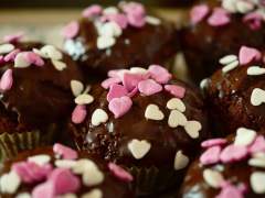 [세빈희안] Happy Valentine’s day