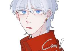 [흡툭죽] 이거 이렇게 쓰는거 맞나요