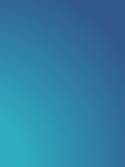 전독시-완결 후의 이야기