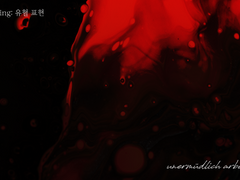 unermüdlich arbeiten