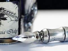 임하설 / XX / 1학년 / 3반