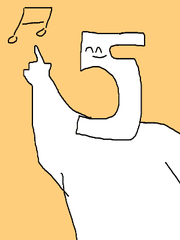 노래 번역왕 김야매