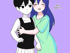 20220214 방잡아라