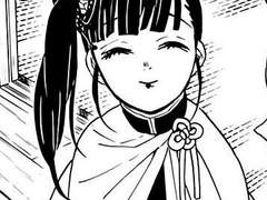 [ 임무를 끝마치고. ]