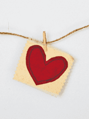 Sweet Honey or Bitter Chocolate