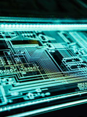 헤카테 후서 : 재창세기