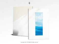 어떤 그림의 정경