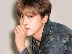 내가 쓰고 싶어서 쓰는 센티넬 물 SULL++++