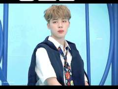 장르만 브로맨스. #28