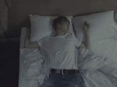 [슈짐]아름다운 부서짐