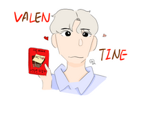 [세븐틴팬아트-지수]