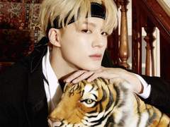 라이징 센티넬 2