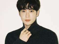 사랑하면 표현하세요 (Happy Valentine’s Day!)