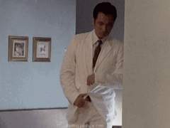 쌍웅 ???랑 ???가 나온다고 해서 봤음