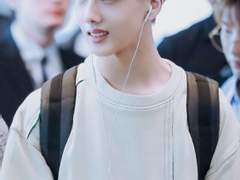 호그와트에서 살아남기 3