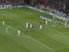 02.15(화) 04:45세리에A 스페치아 vs 피오렌티나