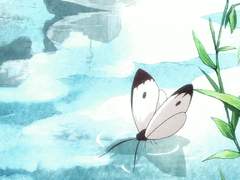 미녀와 야수 au 7