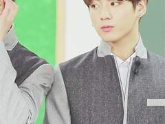 [방탄소년단 빙의글] 줄리의 법칙 1