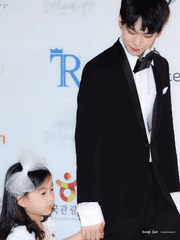 아빠가 된 엔시티(단편)