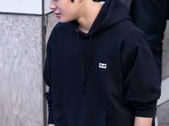 🍑HAPPY BIRTH DAY🍑