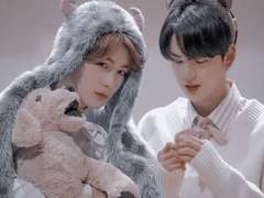 𝕝𝕠𝕧𝕖𝕤𝕥𝕒𝕘𝕣𝕒𝕞 𝐈