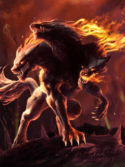 지난날의 발자취를 좇아 도달한 곳 어디인가