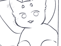 백망되백업7(~20201219)