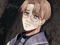 [2부] 편지와 유리병