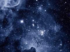 네 눈물이 내게 닿으면